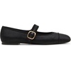 image:imageSteve Madden Womens DoryBlack Satin