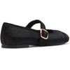 image:imageSteve Madden Womens DoryBlack Satin