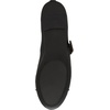 image:imageSteve Madden Womens DoryBlack Satin