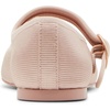 image:imageSteve Madden Womens DoryBlush Satin