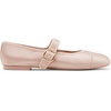 image:imageSteve Madden Womens DoryBlush Satin