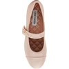 image:imageSteve Madden Womens DoryBlush Satin