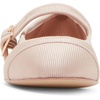 image:imageSteve Madden Womens DoryBlush Satin