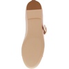 image:imageSteve Madden Womens DoryBlush Satin