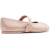 image:imageSteve Madden Womens DoryBlush Satin