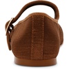 image:imageSteve Madden Womens DoryBrown Satin