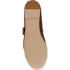 image:imageSteve Madden Womens DoryBrown Satin