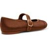 image:imageSteve Madden Womens DoryBrown Satin
