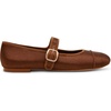 image:imageSteve Madden Womens DoryBrown Satin