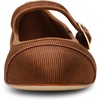 image:imageSteve Madden Womens DoryBrown Satin