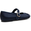 image:imageSteve Madden Womens DoryNavy