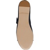image:imageSteve Madden Womens DoryNavy