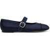image:imageSteve Madden Womens DoryNavy