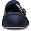 image:imageSteve Madden Womens DoryNavy