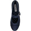 image:imageSteve Madden Womens DoryNavy