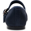 image:imageSteve Madden Womens DoryNavy