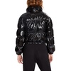 image:imageSteve Madden Womens Eden CoatBlack