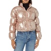 image:imageSteve Madden Womens Eden CoatTaupe