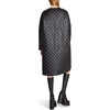 image:imageSteve Madden Womens Emerson SkirtBlack