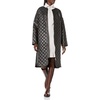 image:imageSteve Madden Womens Emerson SkirtBlack