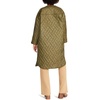 image:imageSteve Madden Womens Emerson SkirtOlive Night