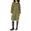 image:imageSteve Madden Womens Emerson SkirtOlive Night