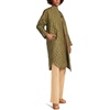 image:imageSteve Madden Womens Emerson SkirtOlive Night