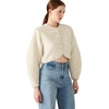 image:imageSteve Madden Womens Emili JacketCream