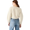 image:imageSteve Madden Womens Emili JacketCream