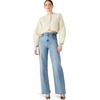 image:imageSteve Madden Womens Emili JacketCream