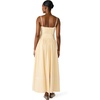 image:imageSteve Madden Womens Emma DressPale Yellow