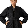 image:imageSteve Madden Womens Eryn JacketBlack
