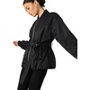 image:imageSteve Madden Womens Eryn JacketBlack
