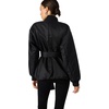 image:imageSteve Madden Womens Eryn JacketBlack