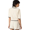 image:imageSteve Madden Womens Fable BlazerNatural