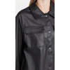image:imageSteve Madden Womens Faux Good MeasureBlack
