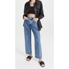 image:imageSteve Madden Womens Faux Good MeasureBlack