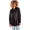 image:imageSteve Madden Womens Faux Good MeasureBlack