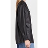 image:imageSteve Madden Womens Faux Good MeasureBlack