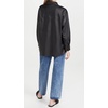 image:imageSteve Madden Womens Faux Good MeasureBlack