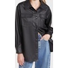 image:imageSteve Madden Womens Faux Good MeasureBlack