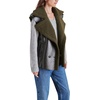 image:imageSteve Madden Womens Fawn VestDark Green