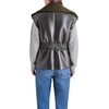 image:imageSteve Madden Womens Fawn VestDark Green