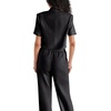 image:imageSteve Madden Womens Fayette BlazerBlack