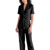 image:imageSteve Madden Womens Fayette BlazerBlack
