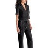 image:imageSteve Madden Womens Fayette BlazerBlack