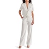 image:imageSteve Madden Womens Fayette BlazerCloud