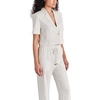 image:imageSteve Madden Womens Fayette BlazerCloud