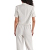 image:imageSteve Madden Womens Fayette BlazerCloud