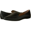 image:imageSteve Madden Womens Featherl Loafer FlatBlack Leather
